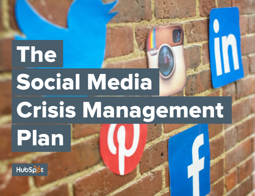 social-media-crisis-management-plan